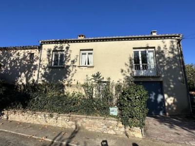 Location vacances Maison 6 pices CAUNES-MINERVOIS 11160