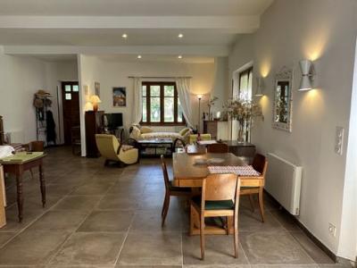 Location vacances Maison 4 pices CAUNES-MINERVOIS 11160