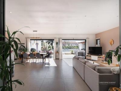 Vente Maison 6 pices MIREMONT 31190
