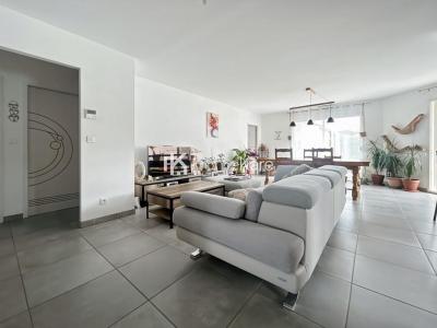Vente Maison 4 pices PINSAGUEL 31120