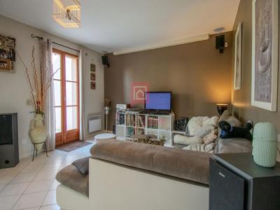 Vente Maison 7 pices SAINT-PATHUS 77178
