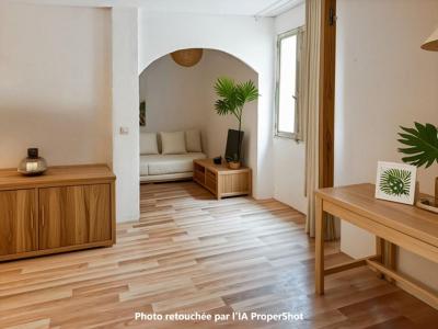Vente Appartement 2 pices DRAGUIGNAN 83300