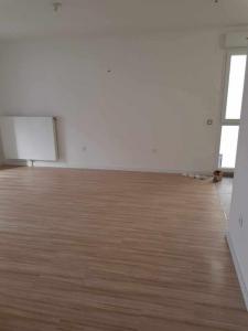 Vente Appartement 3 pices ROUEN 76100