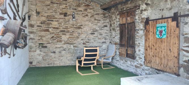 Vente Maison 5 pices GORGES 44190