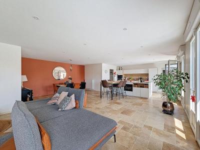 Vente Maison 10 pices ALENCON 61000