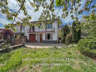 Vente Maison 4 pices AUBIERE 63170