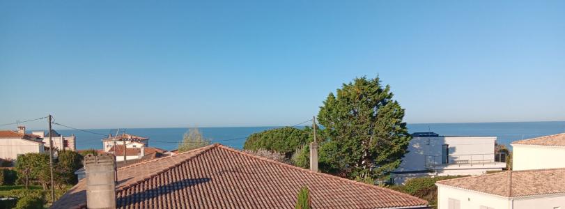 Vente Appartement 2 pices VAUX-SUR-MER 17640