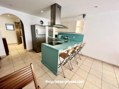 Vente Appartement 3 pices ANTIBES 06600