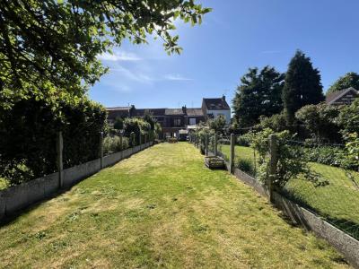 Vente Maison WASQUEHAL 59290