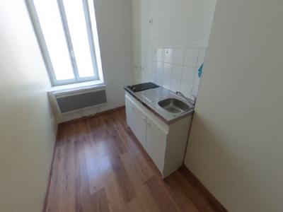 Location Appartement LYON-7EME-ARRONDISSEMENT 69007