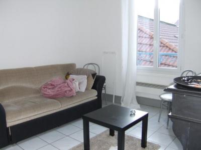 Location Appartement 2 pices GRENOBLE 38100