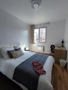 Location Appartement PARIS-20EME-ARRONDISSEMENT 75020