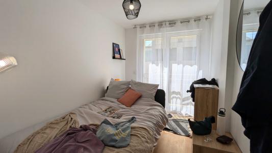 Location Appartement CLICHY 92110