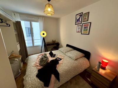 Location Appartement 6 pices CLICHY 92110