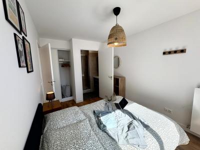 Location Appartement CLICHY 92110