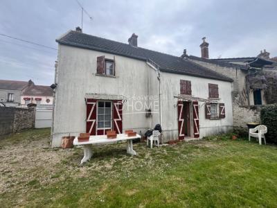 Vente Maison 6 pices GASTINS 77370
