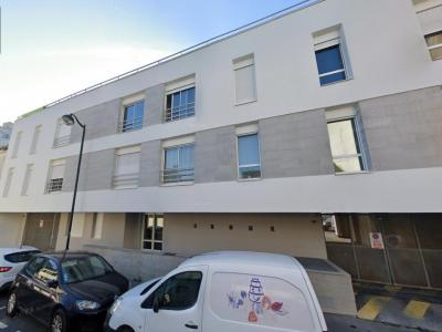 Location Appartement NANTES 44000