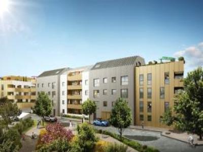 Location Appartement 2 pices NANTES 44000
