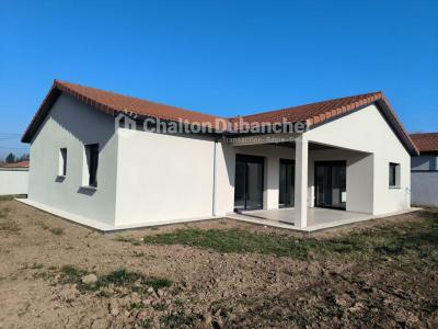 Vente Maison 4 pices BALBIGNY 42510