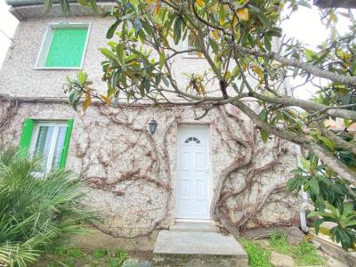 Vente Maison 4 pices LIMOUX 11300
