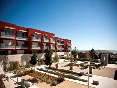 Vente Appartement SETE 34200