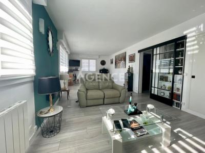 Vente Appartement 2 pices BETHUNE 62400