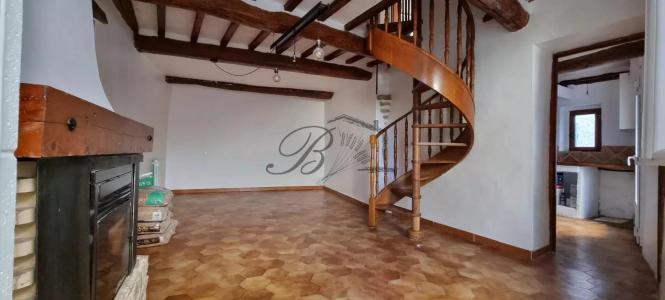 Vente Maison 4 pices MIRABEAU 84120