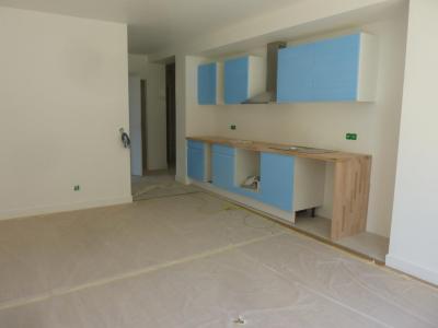 Location Appartement 2 pices LISIEUX 14100