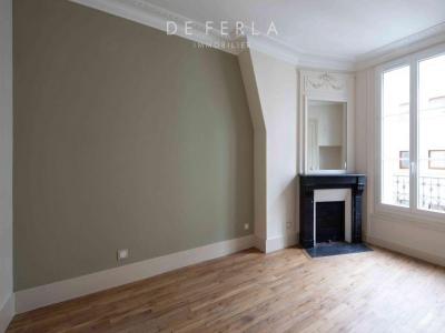 Vente Appartement 2 pices PARIS-14EME-ARRONDISSEMENT 75014