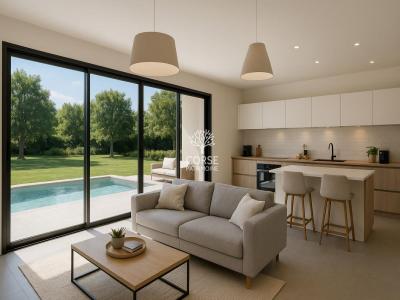 Vente Maison 4 pices GHISONACCIA 20240