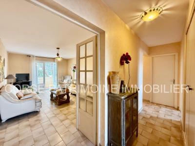 Vente Appartement 4 pices ALERIA 20270
