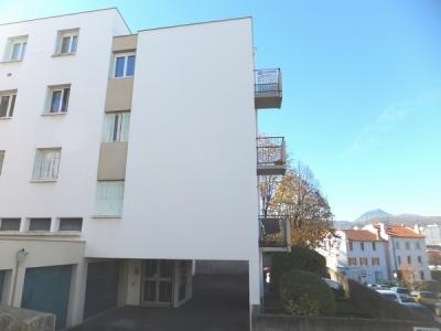 Location Appartement 2 pices CLERMONT-FERRAND 63000