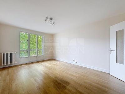 Location Appartement 3 pices TASSIN-LA-DEMI-LUNE 69160