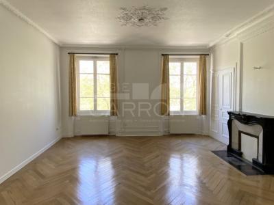 Location Appartement 2 pices SAINT-ETIENNE 42000