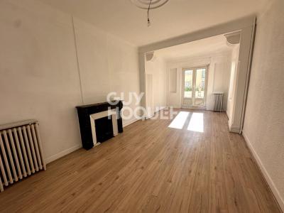 Vente Appartement 5 pices PERPIGNAN 66000