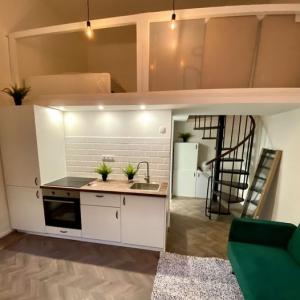 Location Appartement PARIS-11EME-ARRONDISSEMENT 75011