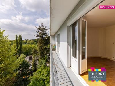 Vente Appartement 4 pices NANTES 44300