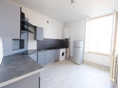 Location Appartement 2 pices SAINT-ETIENNE 42000
