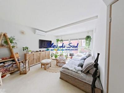 Vente Appartement 2 pices VERNET-LES-BAINS 66820