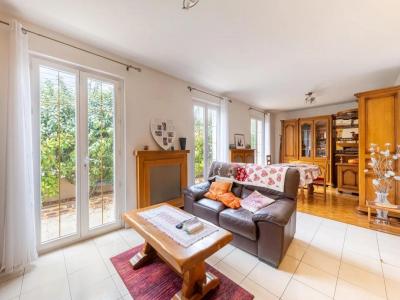 Vente Maison 6 pices MONTESSON 78360