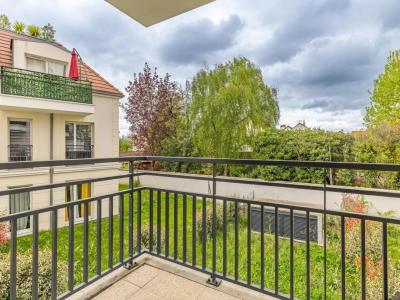 Vente Appartement 3 pices CRETEIL 94000