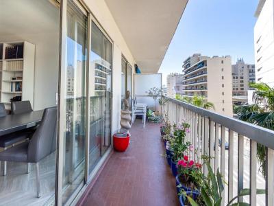 Vente Appartement 3 pices TOULON 83000