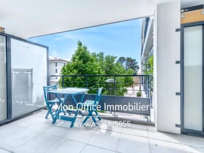 Vente Appartement 2 pices CUERS 83390