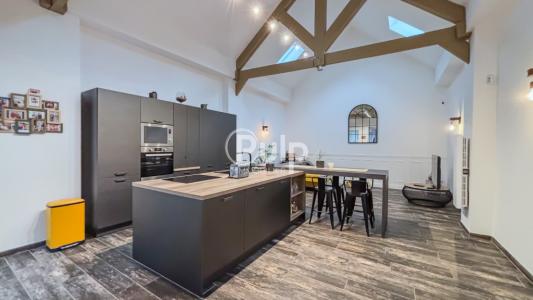Vente Maison 3 pices LENS 62300