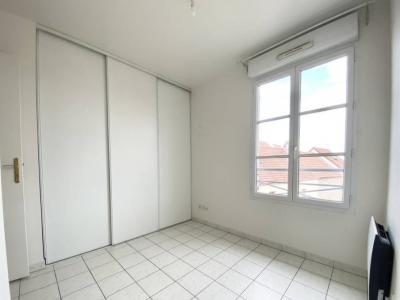Location Appartement 2 pices BONDOUFLE 91070