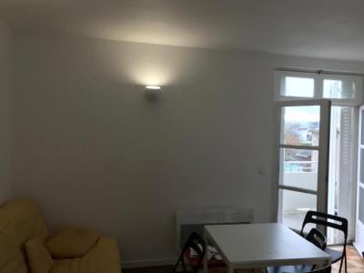 Location Appartement CHATEAUROUX 36000