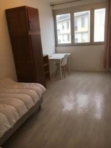 Location Appartement CHATEAUROUX 36000