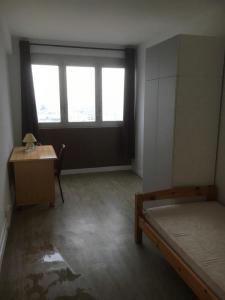 Location Appartement CHATEAUROUX 36000
