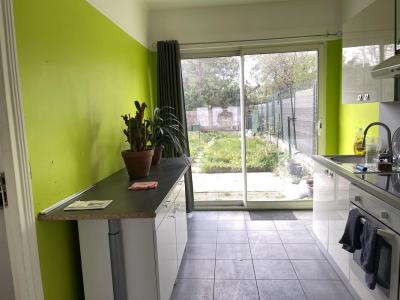 Vente Maison 5 pices CAMBRAI 59400
