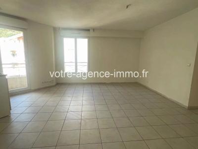 Vente Appartement 2 pices NICE 06300